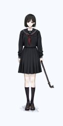 shimizu hinako from silent hill (series)