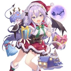 uchi no hime-sama ga ichiban kawaii fan art