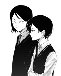 kouyama rin from futsuu no keion-bu