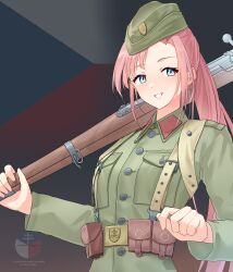 original fan art