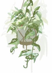 sprigatito from pokemon