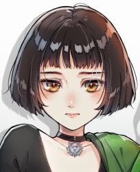 mathilda lando from leon the professional by shinishi chiho
