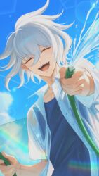 Booru post from safebooru.org