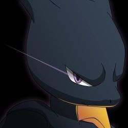mewtwo from pokemon