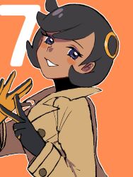 emma (pokemon) from pokemon