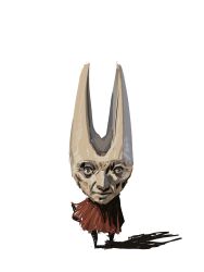 hornet (hollow knight) from hollow knight