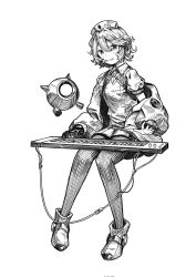 utau fan art