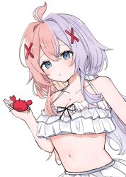 monster strike fan art