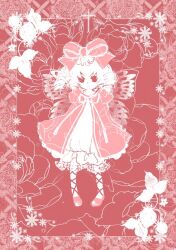 hinaichigo from rozen maiden by masaki3