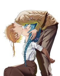 roxy migurdia from mushoku tensei