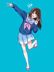 hibike! euphonium fan art