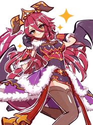 dragalia lost fan art
