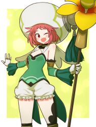 atoli (.hack//) from .hack//