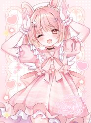 indie virtual youtuber fan art
