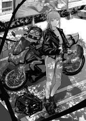 bomb devil (chainsaw man) from chainsaw man