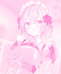 Booru post from safebooru.org