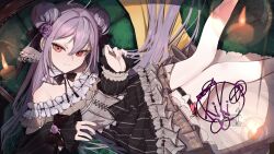 Booru post from safebooru.org