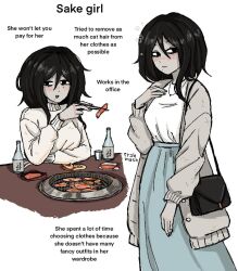 original fan art