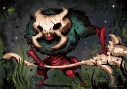 hollow knight fan art