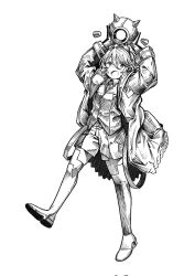 utau fan art