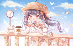 indie virtual youtuber fan art