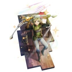 tate no yuusha no nariagari fan art