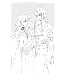 path to nowhere fan art