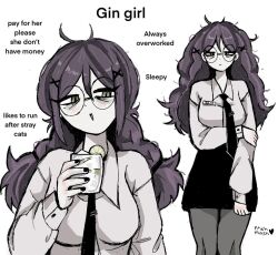 original fan art