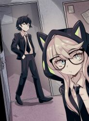 Booru post from safebooru.org