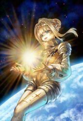 kiperina from reverse:1999