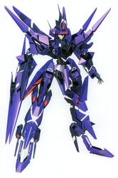 cypher from virtual on