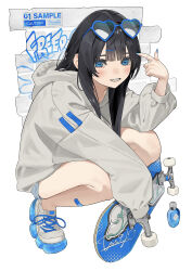 original fan art