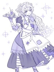 kantai collection fan art
