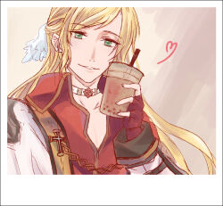 ragnarok online fan art