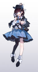 iseri nina from girls band cry by yun cao bing