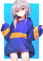 Booru post from safebooru.org