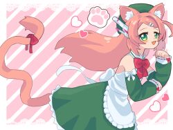 momone momo from utau by kuro (user uwrm3742)
