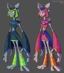 kujo jolyne from ben 10
