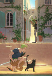 roronoa zoro from one piece
