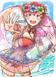 fire emblem fan art