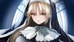 sister claire from nijisanji