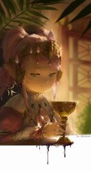 lalafell from final fantasy