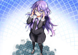mikagura mirei from digimon