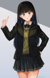 ayatsuji tsukasa from amagami