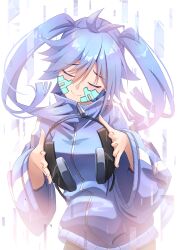 ene (kagerou project) from kagerou project