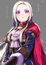 fire emblem fan art