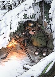 original fan art