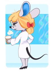 petri (animal crossing) from animal crossing by vergolophus