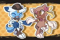 sneasel from pokemon