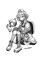 utau fan art